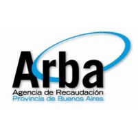 ARBA