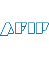 AFIP