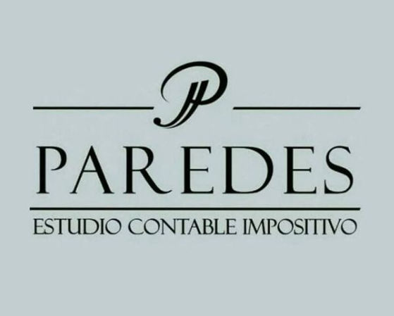 Estudio Paredes