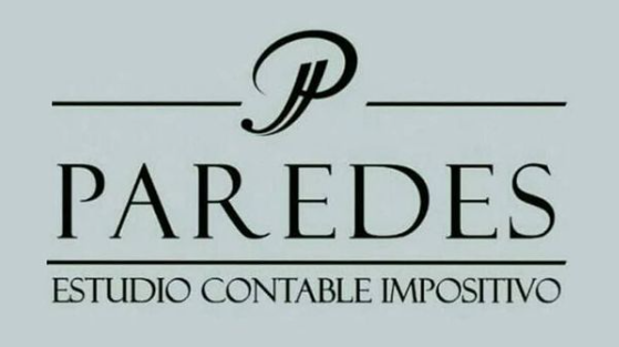 Estudio Paredes