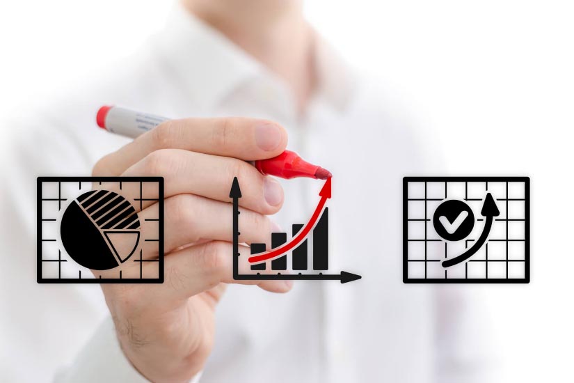 Contabilidad y Auditoria