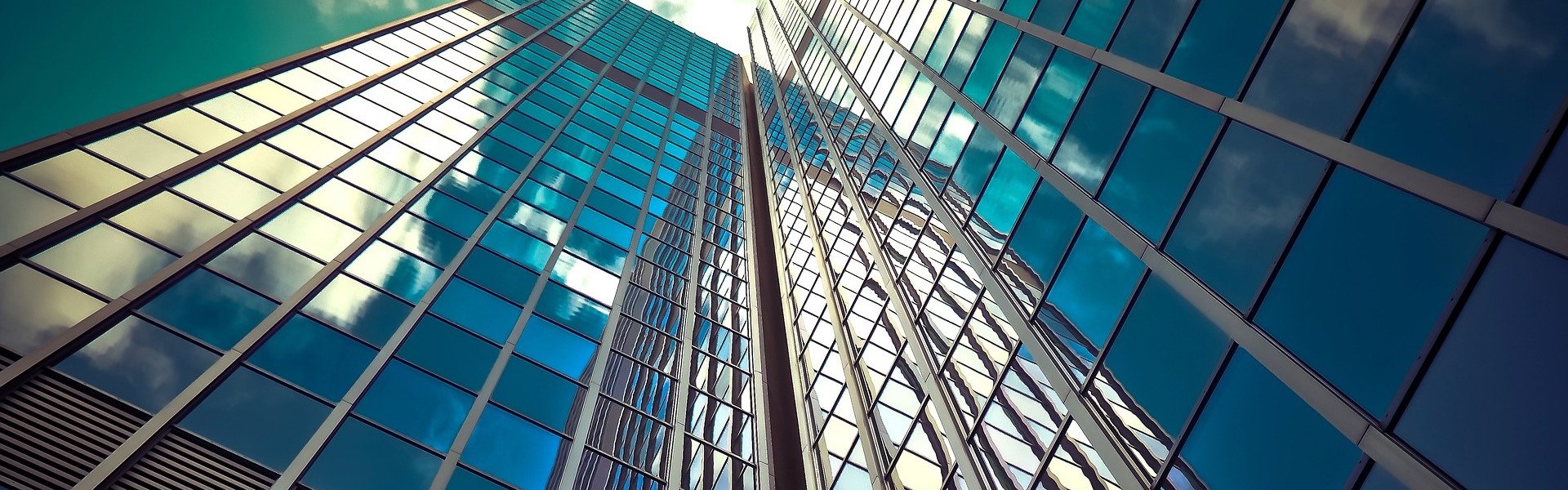 Administración de consorcios