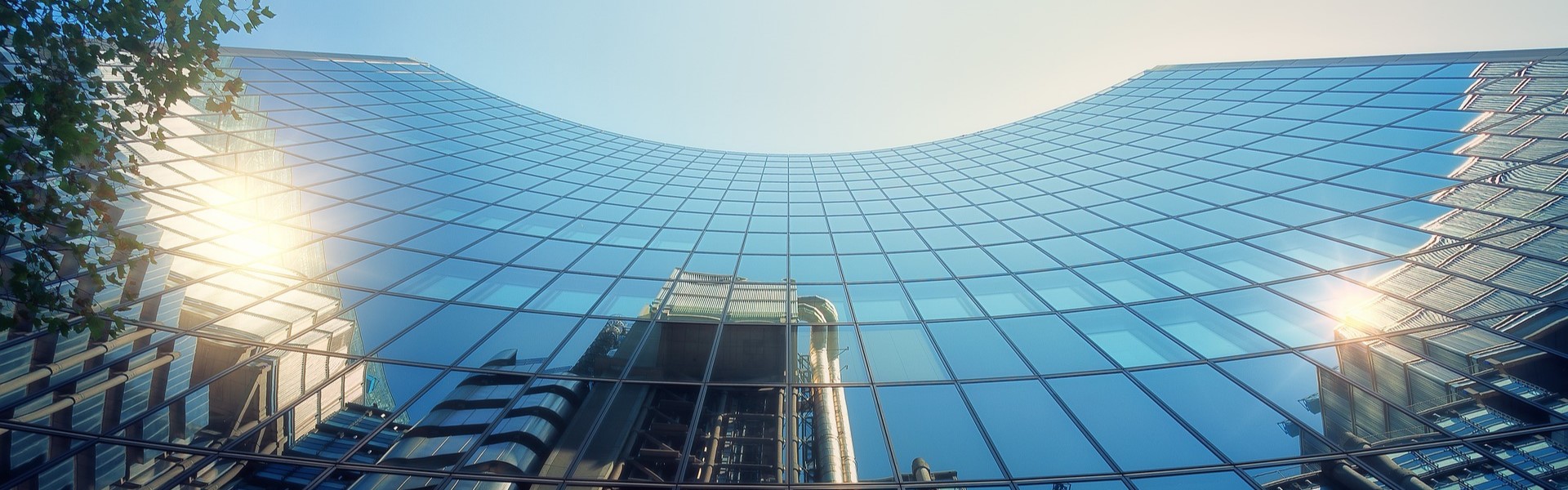 Administración de Consorcios