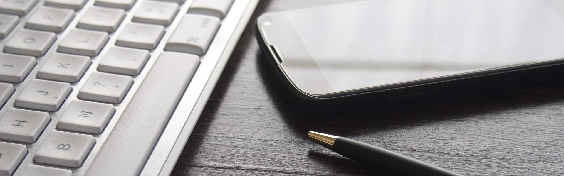 Estudio Contable Impositivo